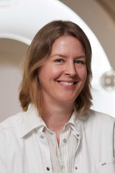 Dr. med. Christina Lenz