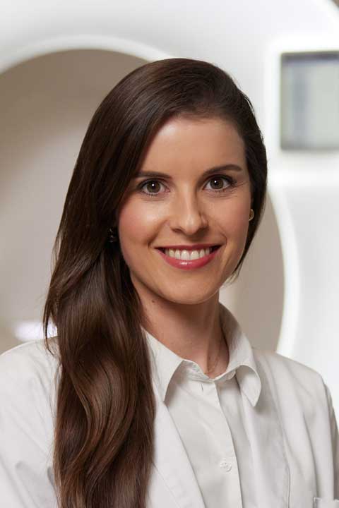 Dr. med. Hedwig-Schenk
