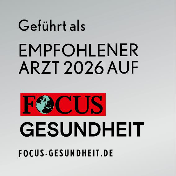 FG_Plakette_Empfohlener-Arzt-2026 FG_Plakette_Empfohlener-Arzt-2026