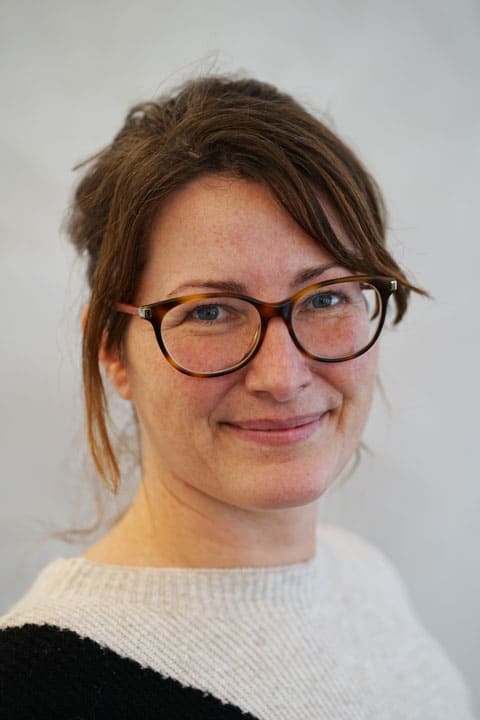 Katja Schneidawind, Empfang